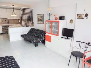Appartamento con cortile - Oltre il Colle - 6