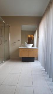Exclusive B and B room - Lyndhurst - 2