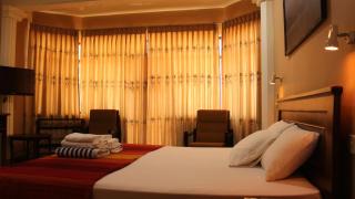 Janishi Residencies - Negombo - 8