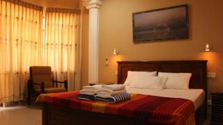 Janishi Residencies - Negombo - 6
