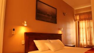 Janishi Residencies - Negombo - 5