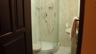Janishi Residencies - Negombo - 4