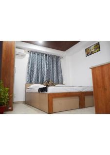 Unique Homestay - Guwahati - 7