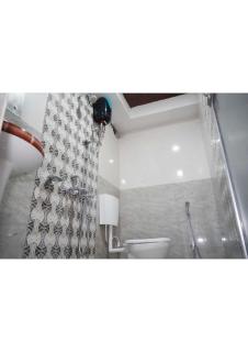 Unique Homestay - Guwahati - 5