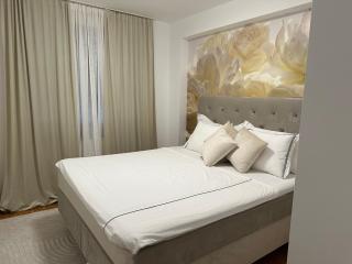 Sky hill residence Mostar - Mostar - 9