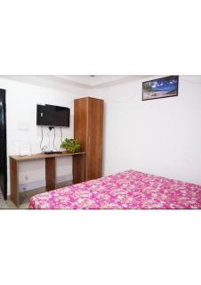 Unique Homestay - Guwahati - 4
