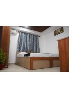 Unique Homestay - Guwahati - 3