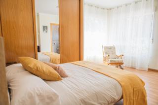 Casa de campo Alborada - Ribeira Sacra - Villasante - 5