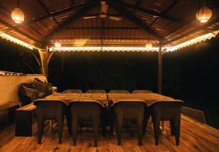 Avish stay - Nagaon - 2