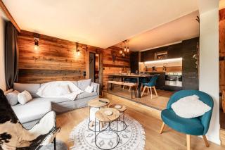 Le Traineau - Immodreams - Avoriaz - 0