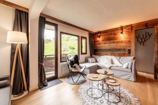 Le Traineau - Immodreams - Avoriaz - Avoriaz - 7