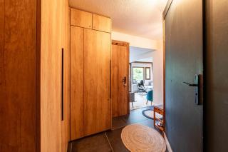 Le Traineau - Immodreams - Avoriaz - 6