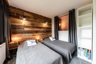 Le Traineau - Immodreams - Avoriaz - Avoriaz - 2