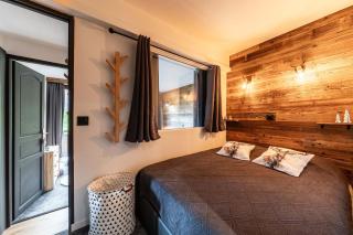Le Traineau - Immodreams - Avoriaz - Avoriaz - 1