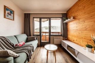 Le Yama - Immodreams - Avoriaz - 8