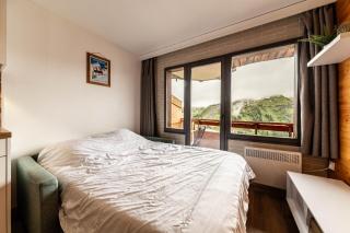 Le Yama - Immodreams - Avoriaz - 6