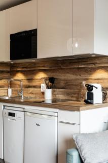 Le Yama - Immodreams - Avoriaz - 5