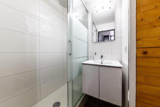 Le Yama - Immodreams - Avoriaz - 2