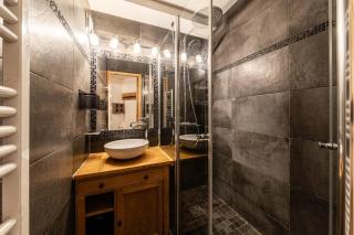 Les Mouflons - Immodreams - Avoriaz - 4