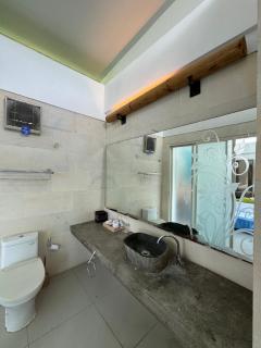 2 BR Bougenville Villa - Nusa Dua - 6