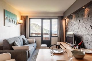 L Ourson - Immodreams - Avoriaz - Avoriaz - 0