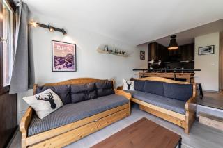 Le Half-Pipe - Immodreams - Avoriaz - Avoriaz - 0