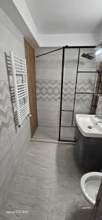 Reyna Dream Apartment - Constanţa - 2