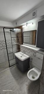 Reyna Dream Apartment - Constanţa - 3