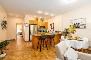 Grand Champion Villa, Luxury Stay, Pool, Fast WiFi - Wailea - 5