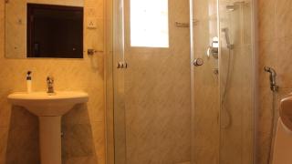 Janishi Residencies - Negombo - 2