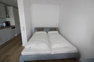 Haus Norderhoog Wohnung 73 - Westerland - 7