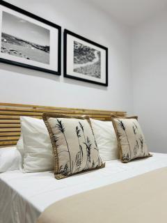 Apartamento Arena - Algeciras - 2