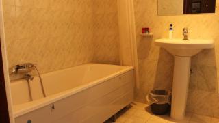 Janishi Residencies - Negombo - 1