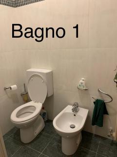 Vittorio Veneto - Milano Marittima - 1