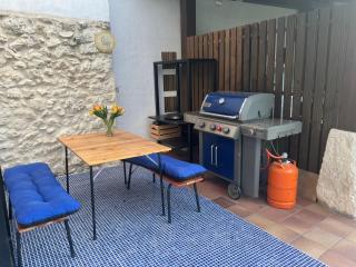 Casa de los Recuerdos - 7