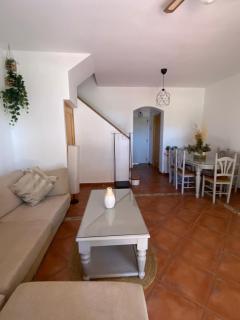 Playa Antilla Golf - Lepe - 7