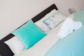 Lake Wendouree Luxury Apartments - 4
