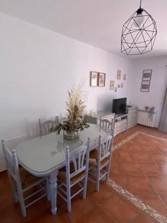 Playa Antilla Golf - Lepe - 8