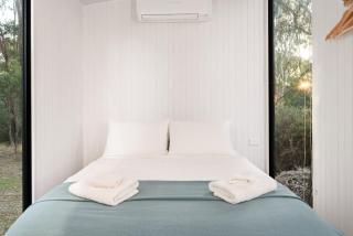 Longmore Estate by Tiny Away - Daylesford - 1