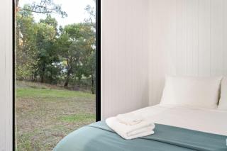 Longmore Estate by Tiny Away - Daylesford - 2