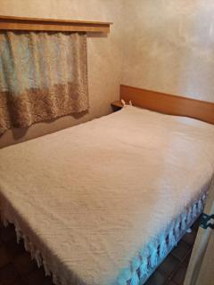 Dolly - Saint-Sauveur - 2