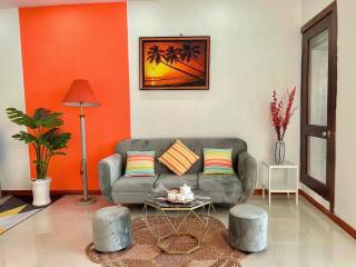 Căn hộ OASKY đôi diện biển - 9