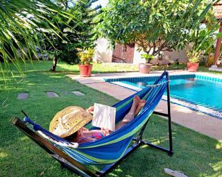 Laura Guest House-adult only- - Lamai - 7