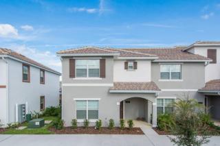Last Minute Disney Getaway! Private Pool, Hot Tub & Games Room. Book Now! #17064 - Kissimmee - 9