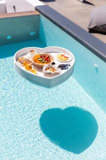 Soil of Sun Luxury Villas - 7