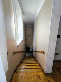 Green Home - Gabala - 7