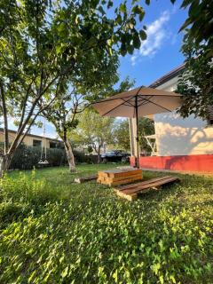 Riza Guest House - 9