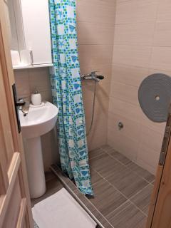 Etno house Bajka - 2