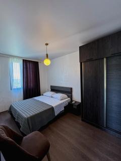Villa Harmony - 5