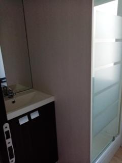 Mobil-home - Beynes - 1